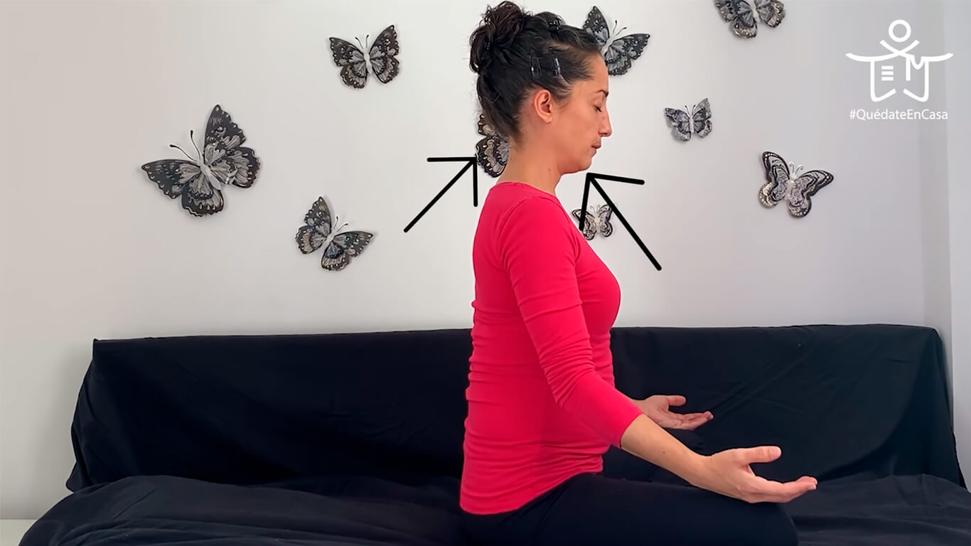 Meditar funciona