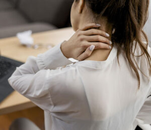 ¿Qué es la Fibromialgia?