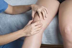 Fisioterapia