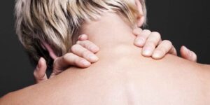 Síndrome de dolor miofascial