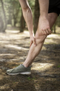 ¿Cómo prevenir la Periontitis Tibial?