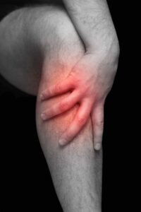 ¿Qué es la Periontitis Tibial?