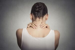 ¿Qué es la fibromialgia?