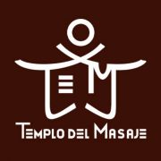 (c) Templodelmasaje.com