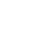 Templo del Masaje — Masajes Madrid
